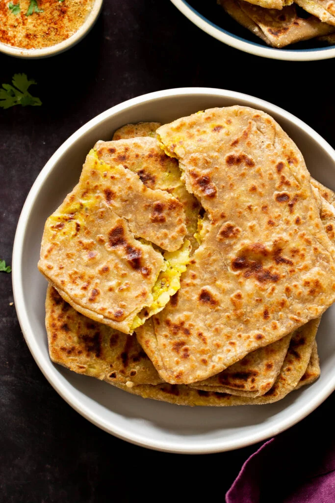 Paratha