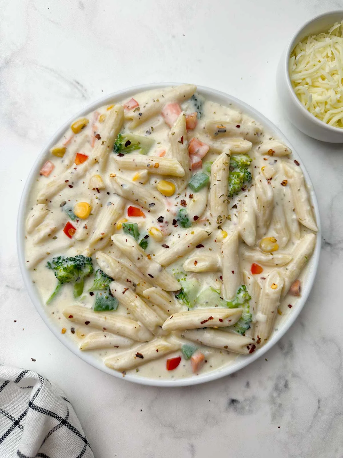 Pasta